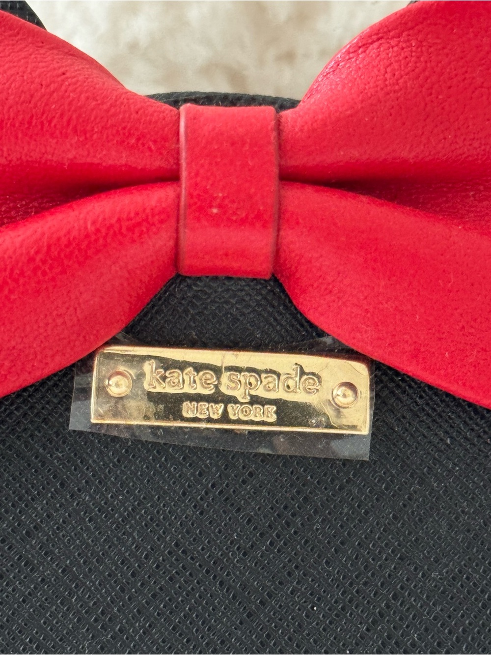 Minnie Mouse - Picture 2 of 4